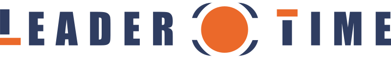 LeaderTime