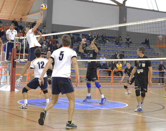 COPPA VENETO19