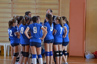 U 14F 2