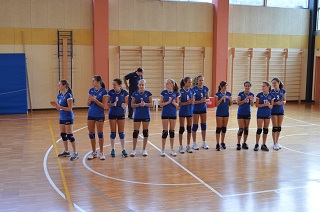 U 14 F 1