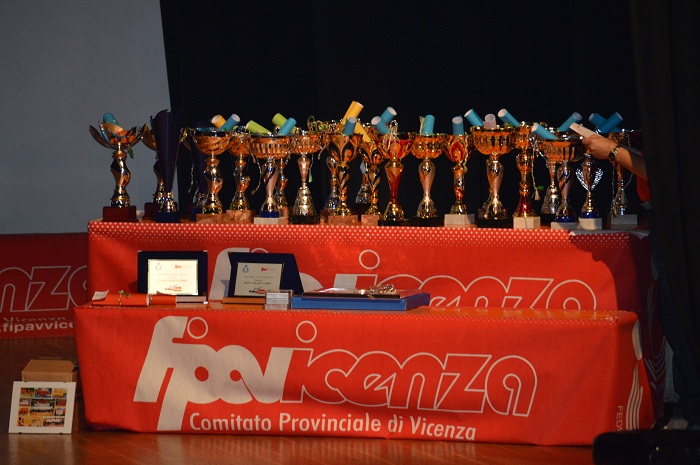 festa premiazioni 7