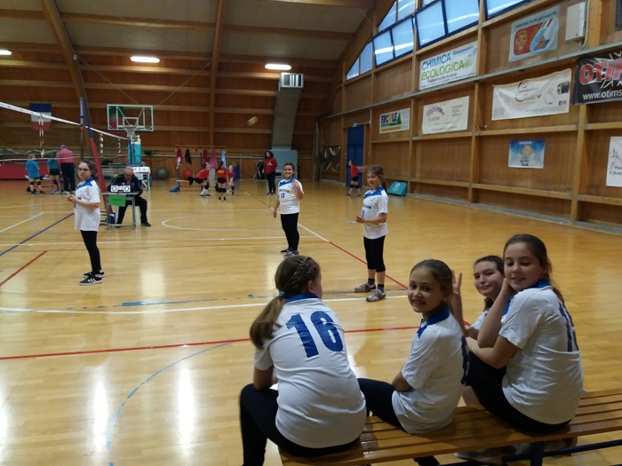 minivolley povolaro 26 01 20  5