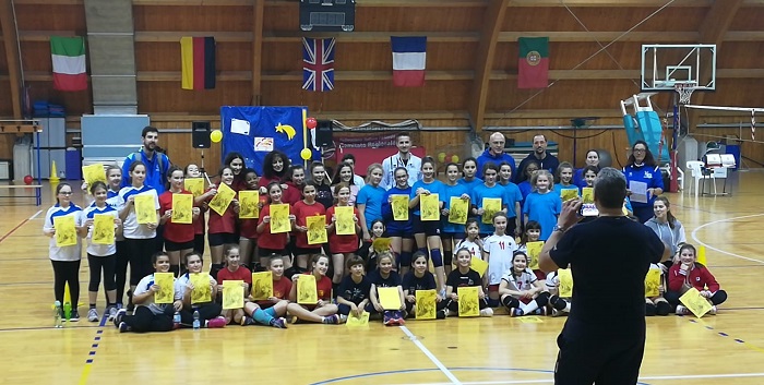 minivolley povolaro 26 01 20  8