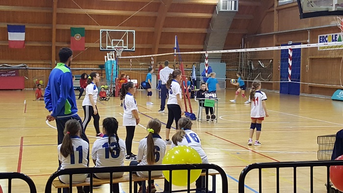 minivolley povolaro 26 01 20  9