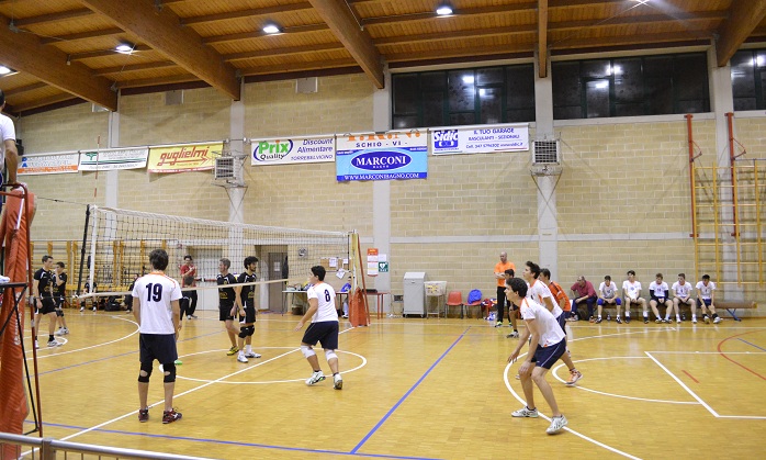 u19 avolley zane 06 11 14